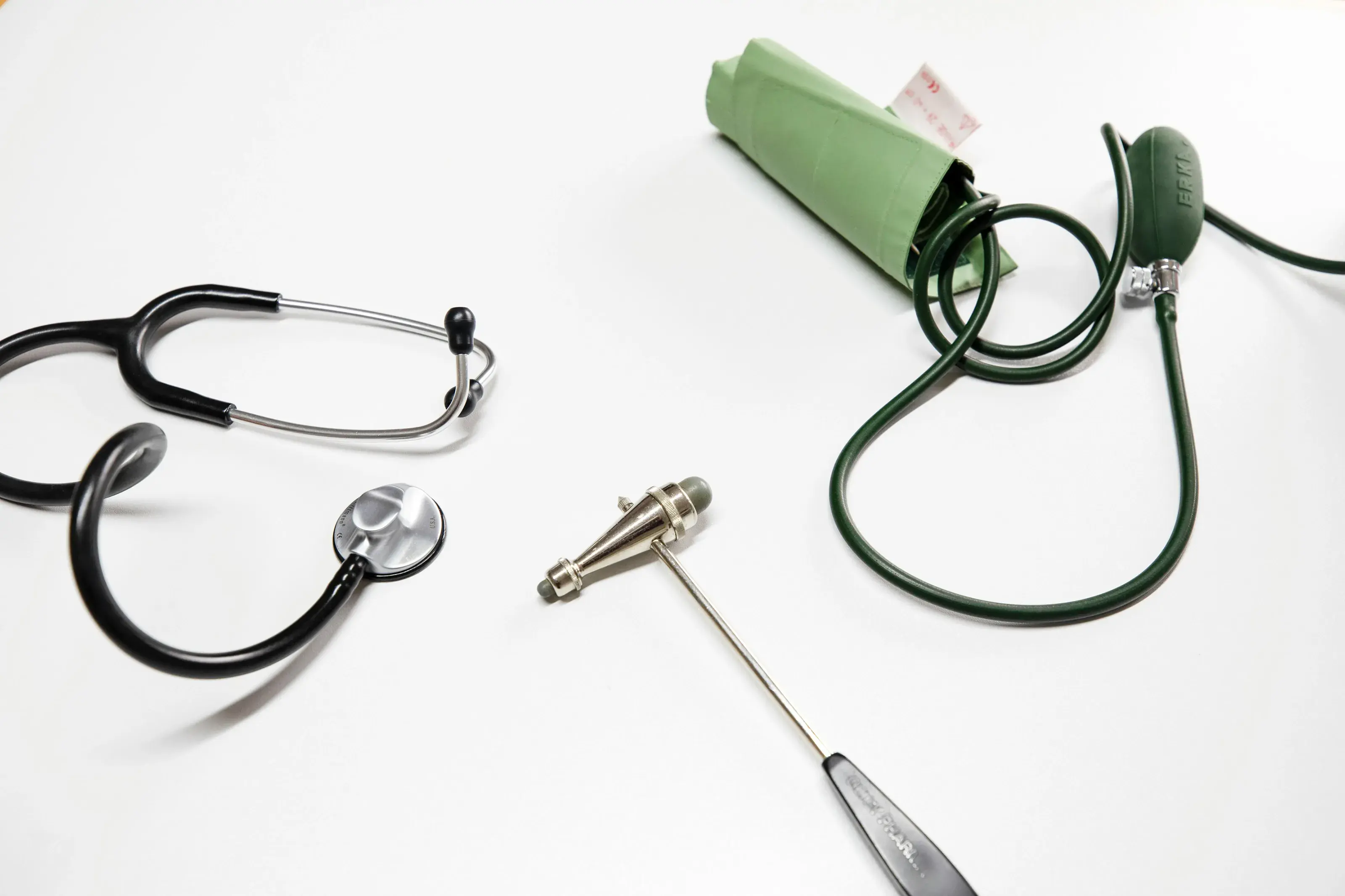 Medical Tools